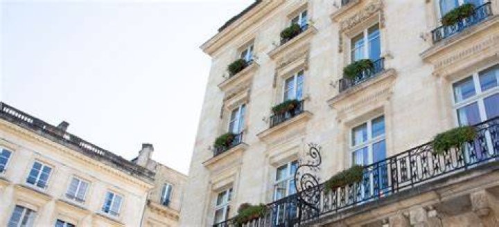 Immobilier