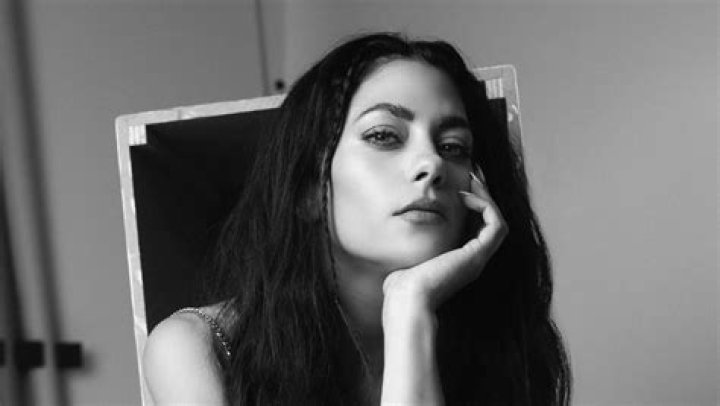 Inbar Lavi Biography: Net Worth, Spouse, Movies, Age, Height, Instagram, Wikipedia, Parents