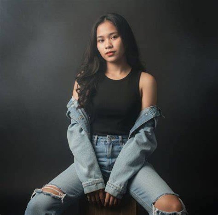 inday Jen Статистика видео