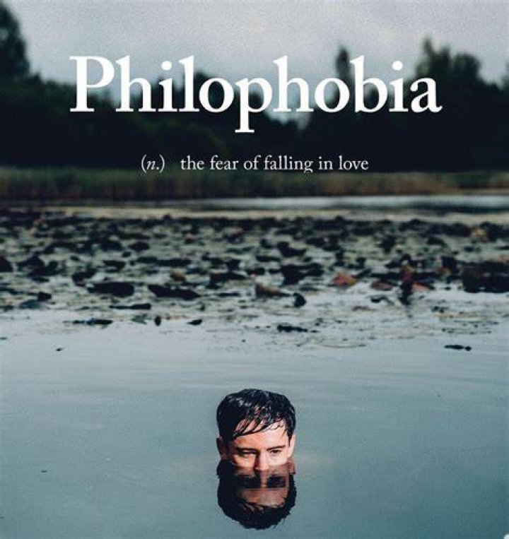 Indie Film 'Philophobia' Hits The Cinemas