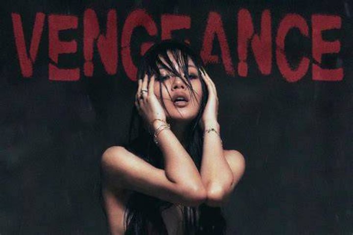 INNA's Music Video For "Heaven" Hits 100 Million YouTube Views