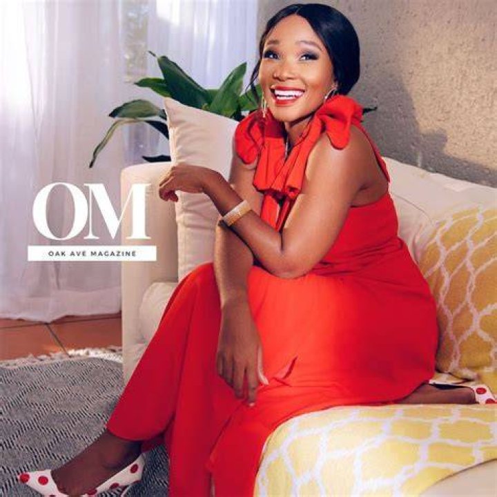 Innocent Sadiki Biography: Twin, Husband, Age, Net Worth, Parents, Kids
