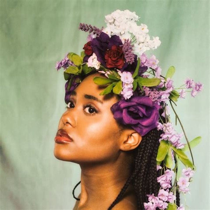 Interview: Exploring the Soulful Sounds and Visual Artistry of Ari Amun: Unveiling the Essence of 'Human Nature' in an Exclusive Interview