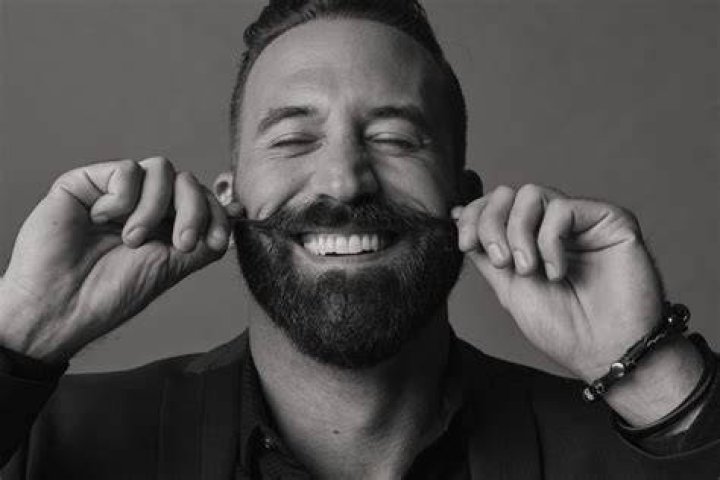 INTERVIEW: Steven LaBrie from Il Divo on embracing change, finding balance, and the inspiration behind the bands new album 'XX'