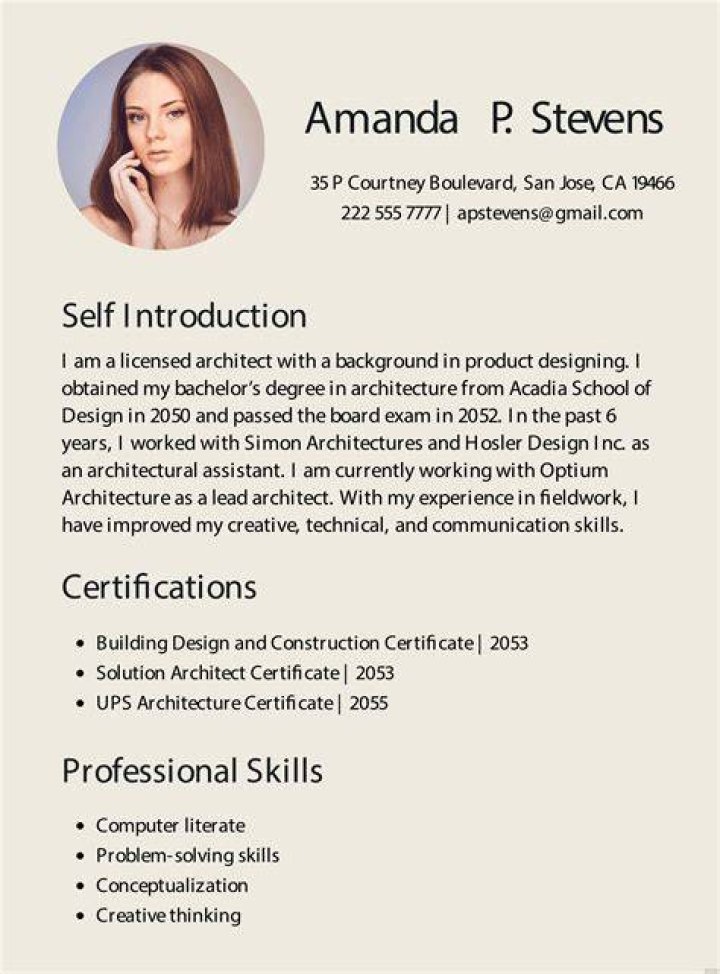 Introduction