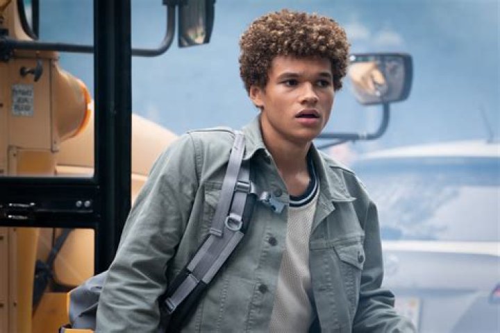 Is Armani Jackson Gay? Partner, Gender, And Sexuality