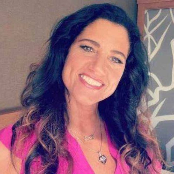 Is Charlene De Cicco Married or Dating Anyone? Wiki And Net Worth Details