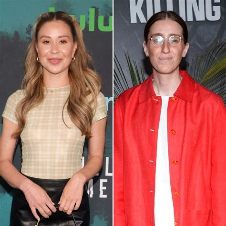 Is Gabby Windey Dating A Woman? Personal & Professional Life