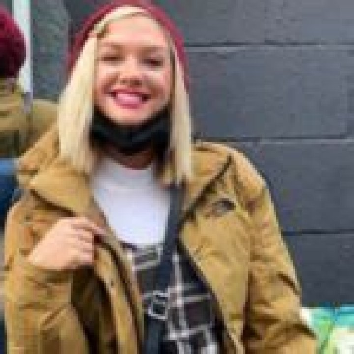 Is WRTV Lauren Casey Married? Her Age, Family Life & Facts