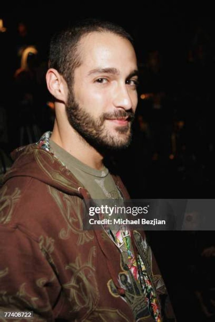 Isaac Cohen Tells All! Britney Was a Sex Addict and More…