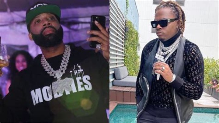 💰 J Prince Jr Net Worth REVEALED 🎵 J Prince Jr Bio, Age, Birthday, Son, Dad