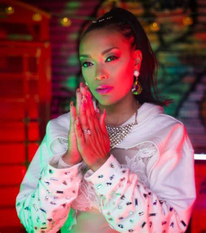 Ja’Shayla Releases Visuals for Alluring “Body Roll”