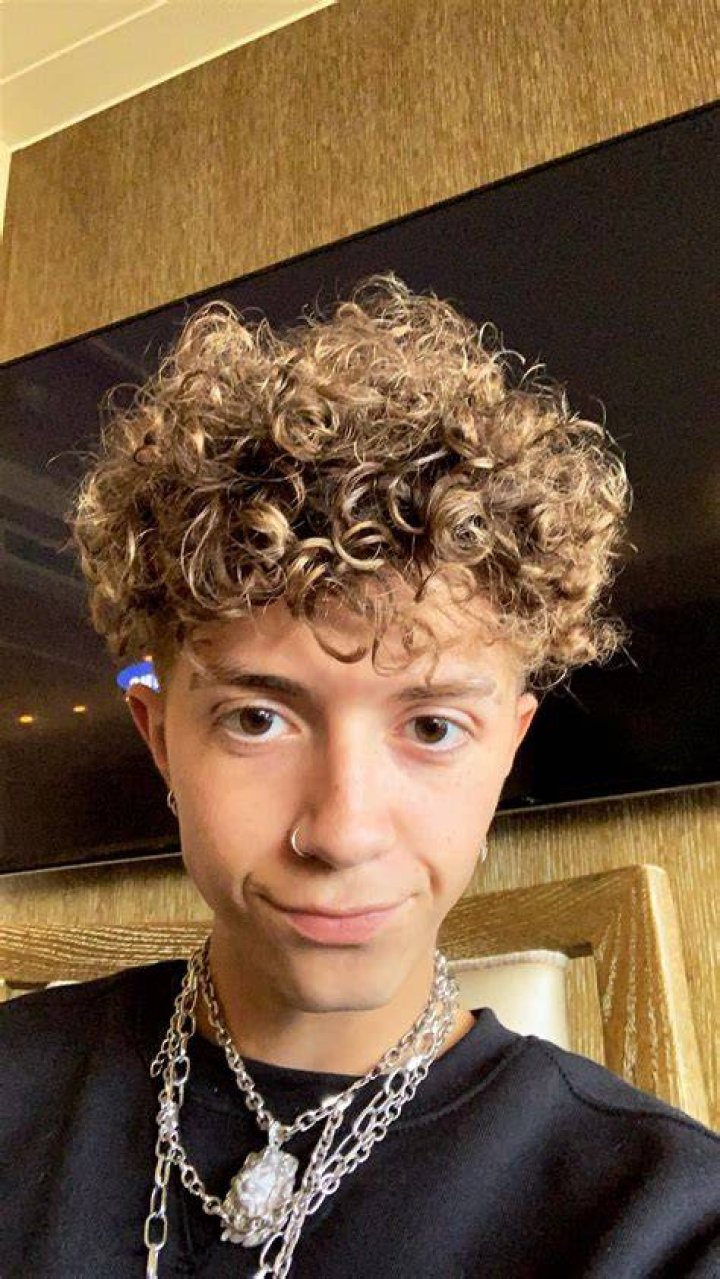 Jack Avery- Bio, Wiki, Age, Height, Net Worth, Relationship, Career