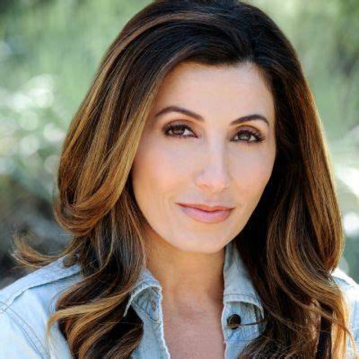 
Jaclyn Stapp- Wiki, Age, Height, Net Worth, Husband, Ethnicity	