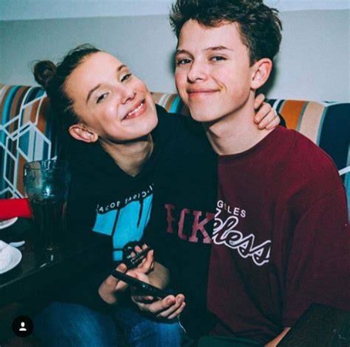 Jacob Sartorius Girlfriend, Parents, Sister, Height, Net Worth, House, Facts