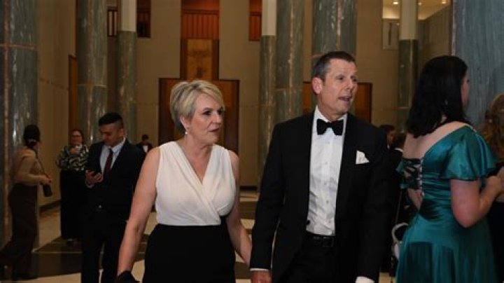 jacqui lambie wiki, age, husband and net worth details