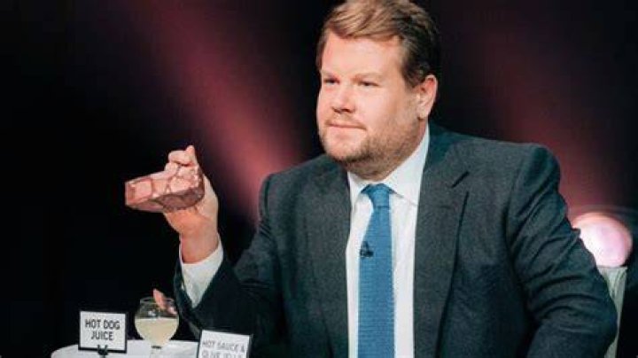 James Corden James Corden Net Worth: How Much is James Corden Worth?