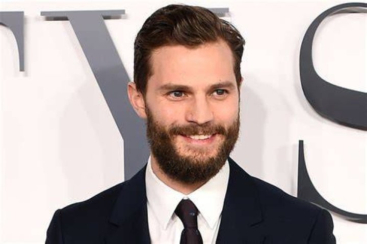 Jamie Dornan Admits He Hurt &lsquo;Fifty Shades Of Grey&rsquo; With Horrible Acting: Reinvents Himself For &lsquo;Fifty Shades Darker&rsquo;?