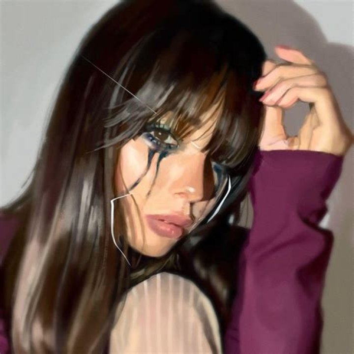 Japanese-American FAKY member AKINA laments past love on self-composed new single ‘Stupid, Careless, Dumb'