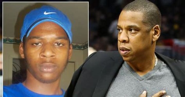 Jay-Z’s Love Child Rymir Satterthwaite Demands Apology, Money And Paternity Test – Beyonce Livid, Forbids It All!