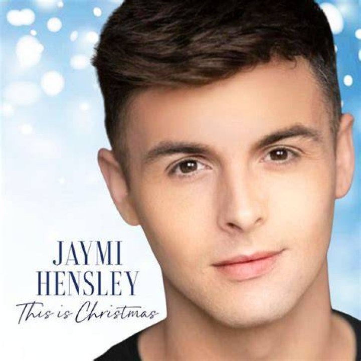 Jaymi Hensley Opens Up Over Battles With Depression and Anxiety