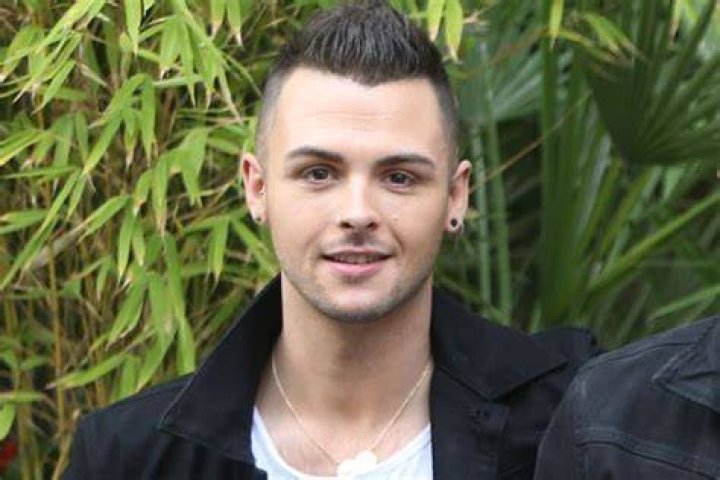 Jaymi Hensley Opens Up Over Battles With Depression and Anxiety 2