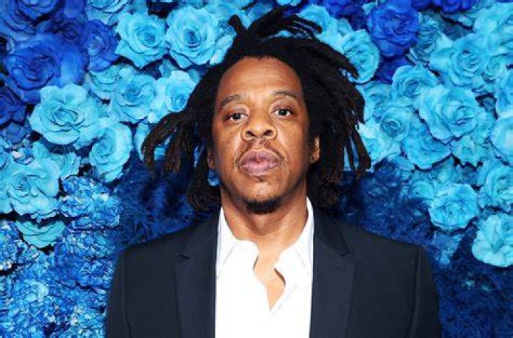 Jay-Z's Love Child Rymir Satterthwaite Demands Apology, Money And Paternity Test - Beyonce Livid, Forbids It All!