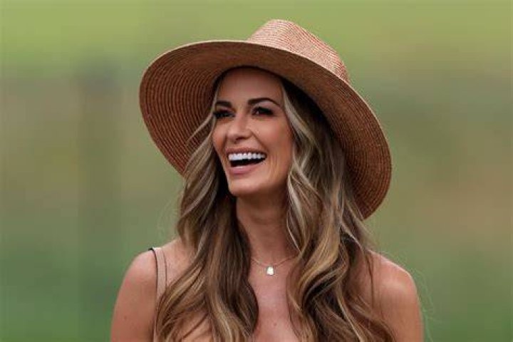 Jena Sims Instagram