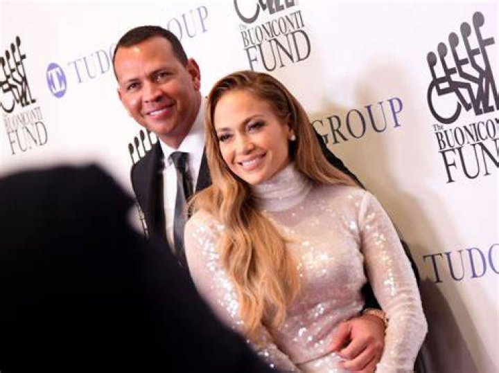 Jennifer Lopez's boyfriend Alex Rodriguez Biography: Net Worth, Wife, Age, Family, Parents, Spouse, Stats, Nationality, Contracts, Children, Girlfriend