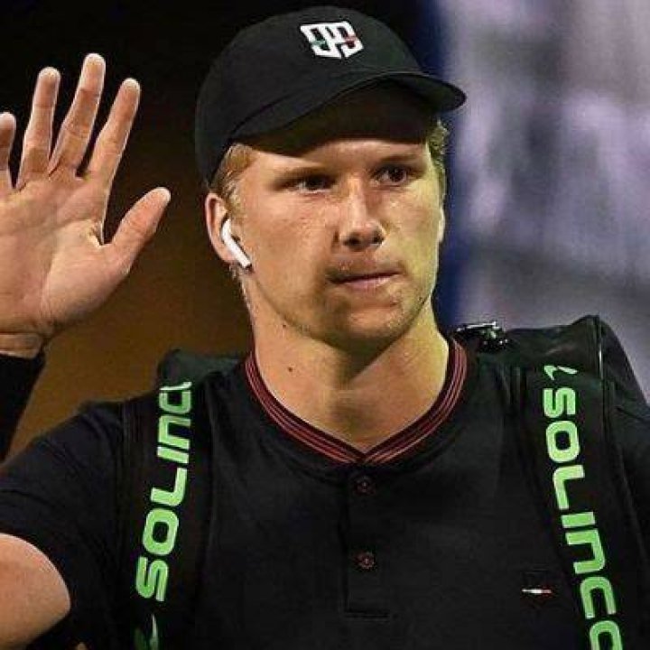 Jenson Brooksby- Net Worth, Bio, Age, Girlfriend, Height, Career