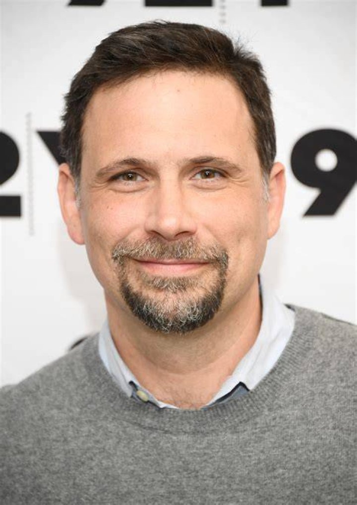 Jeremy Sisto- Wiki, Age, Height, Net Worth, Wife, Ethnicity