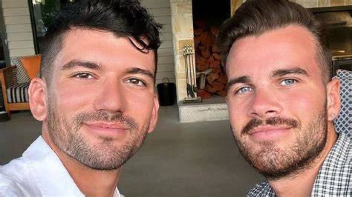 Jesse Baird Wikipedia, Age, Partner, Luke Davies, Missing Updates Jesse Baird Wikipedia, Age, Partner, Luke Davies, Missing Updates