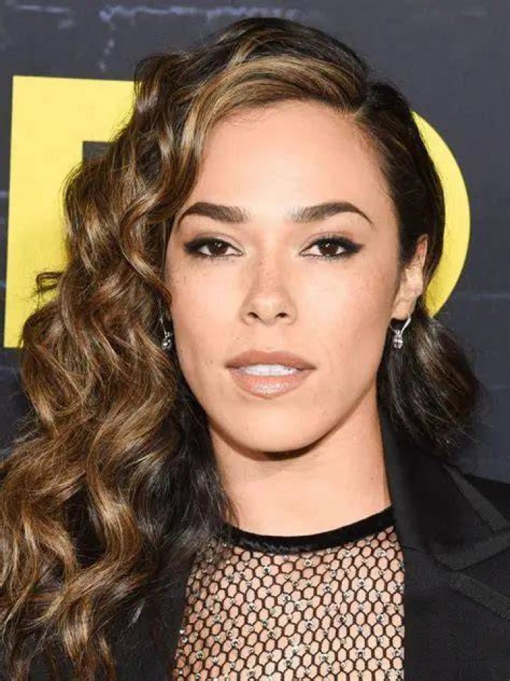 Jessica Camacho- Wiki, Age, Height, Net Worth, Boyfriend, Ethnicity
