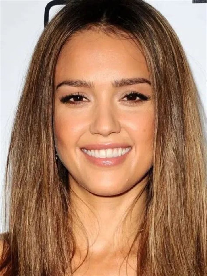 Jessica Stone- Wiki, Biography, Age, Height, Net Worth, Husband