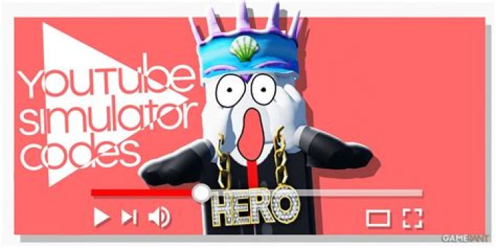 Jesssoweird Youtuber overview