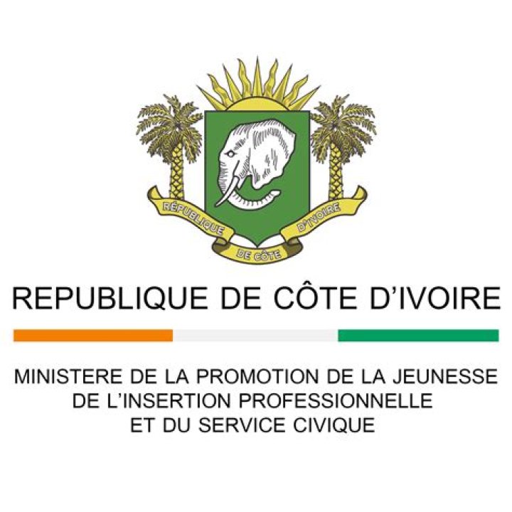 Jeunesse