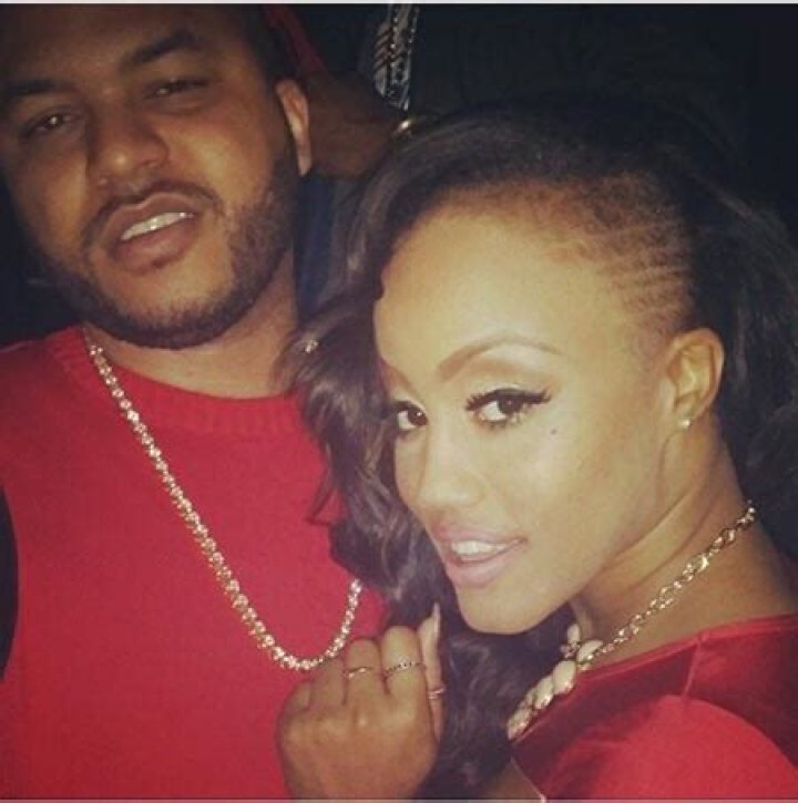 Jhonni-Blaze-640x433 Jhonni Blaze Biography, Dating, Boyfriend, Family, Net Worth, Wiki