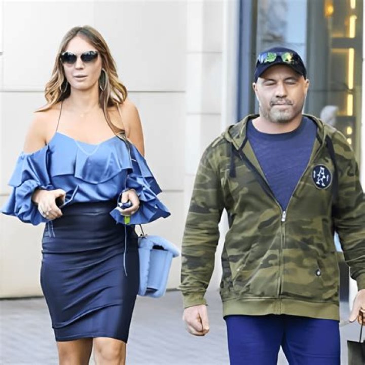 Joe Rogan's wife, Jessica Schimmel Biography: Age, Net Worth, Pictures, Instagram, Wikipedia, Children