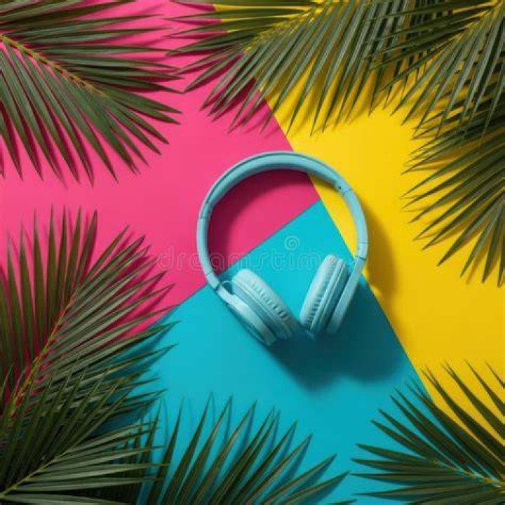 John Newman delivers summer vibes in his 'Olé' music video
