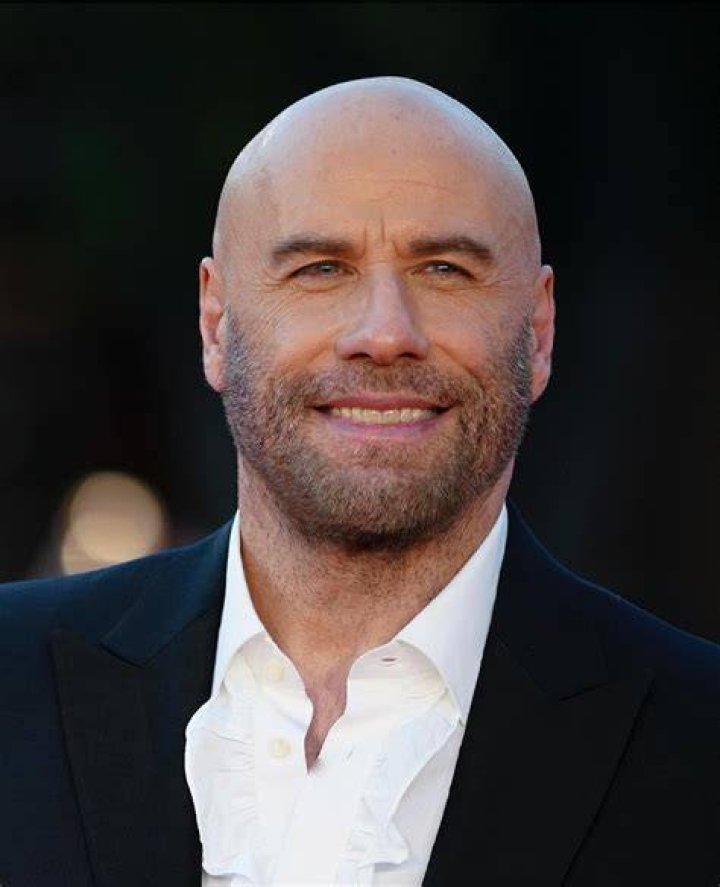John Travolta The Next Star To Defect From Church of Scientology - Cult Leaders Panic John Travolta The Next Star To Defect From Church of Scientology - Cult Leaders Panic