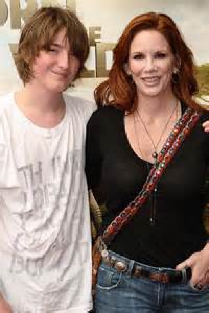 Johnny Gilbert Children, Salary, Net Worth, Wife, Married, Age & Facts