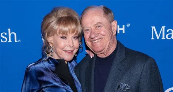 Jon Eicholtz- Wiki, Age, Net Worth, Ethnicity, Wife, Height, Career