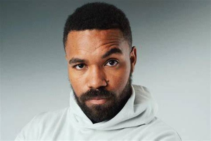 Jordan Cephus- Wiki, Biography, Age, Height, Net Worth, Parents