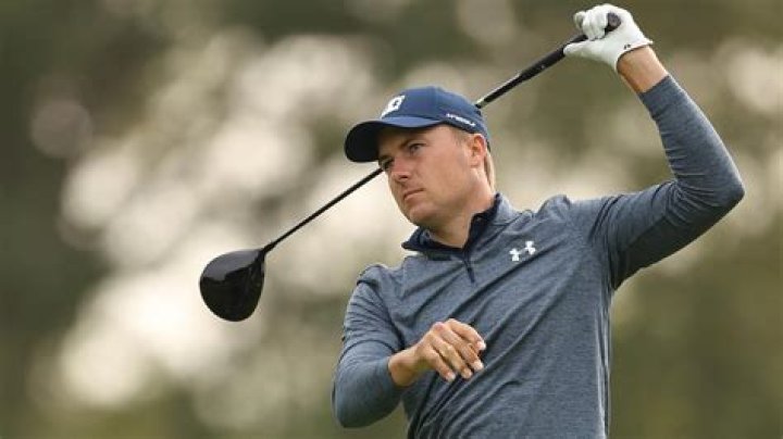 Jordan-Spieth-US-Open