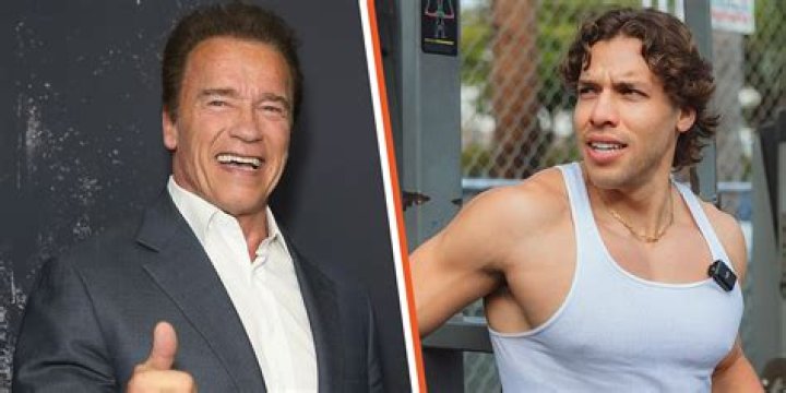 Joseph Baena's sister, Jackie Rozo Biography: Age, Net Worth, Pictures, Husband, Wikipedia, Height, Children