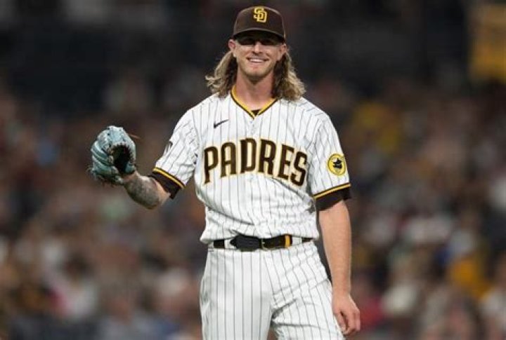 Josh-Hader