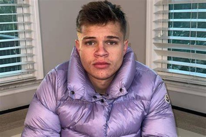Judge Faith net worth, income and estimated earnings of Youtuber channel