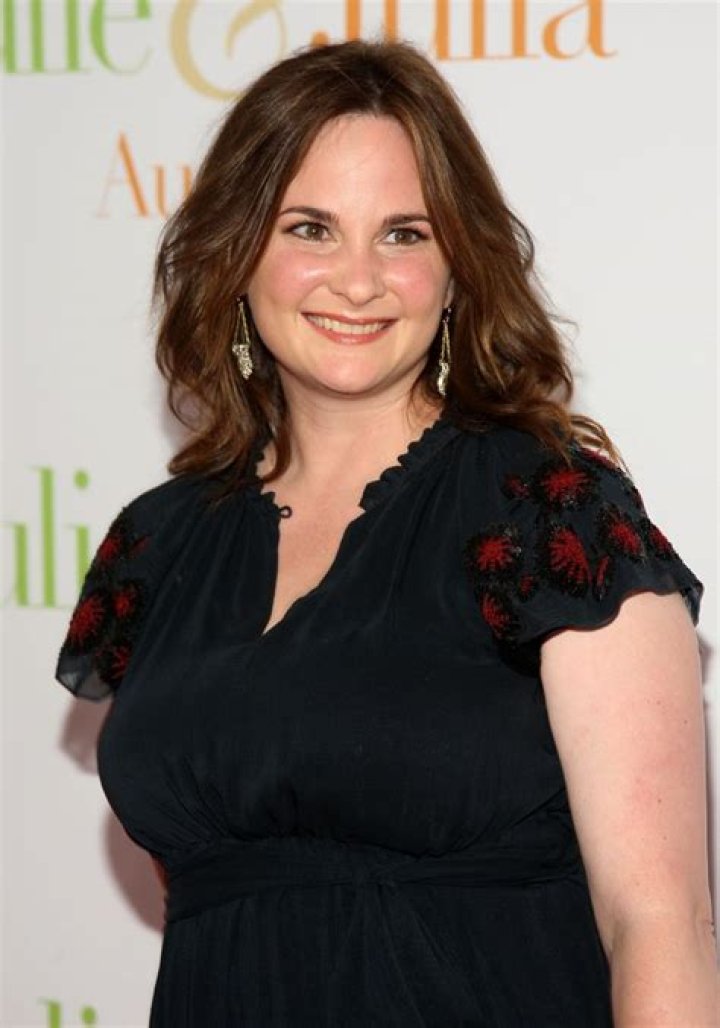 Julie Powell age