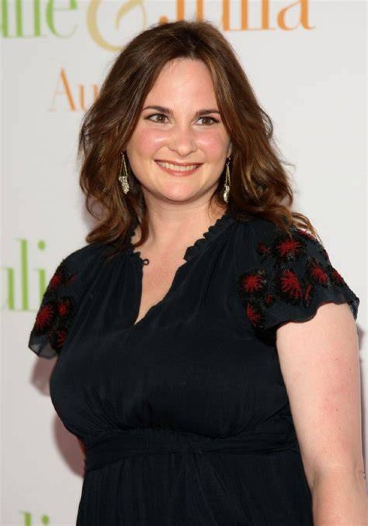 Julie Powell- Wiki, Age, Height, Net Worth, Husband, Marriage