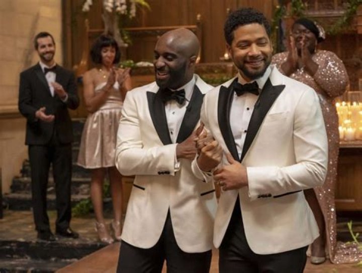 Jussie Smollett Leaves Empire: Jamal Lyon Dead, Killed Off by Freda Gatz &ndash; Actor Tweets Goodbye